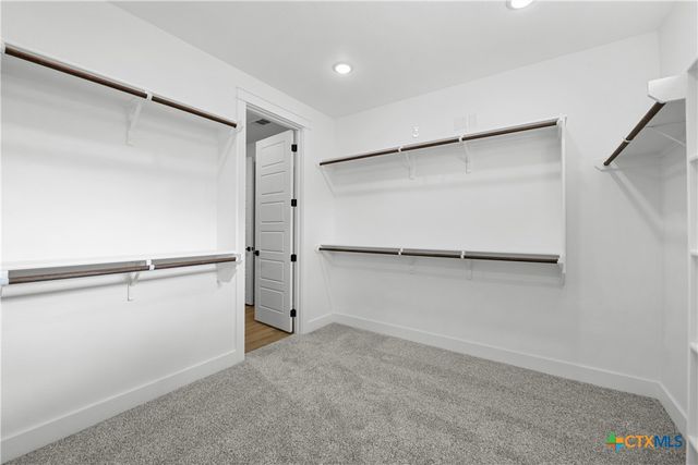 2038 Grey Fox Drive, Nolanville, TX 76559