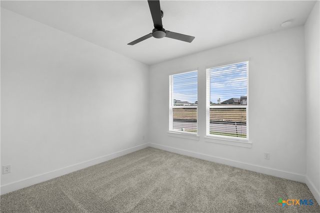 2038 Grey Fox Drive, Nolanville, TX 76559