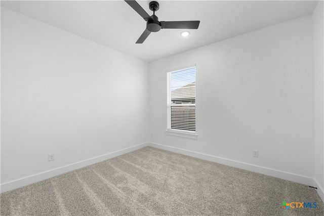 2038 Grey Fox Drive, Nolanville, TX 76559