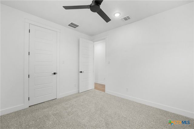 2038 Grey Fox Drive, Nolanville, TX 76559