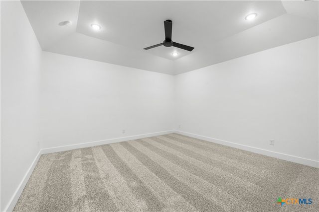 2038 Grey Fox Drive, Nolanville, TX 76559