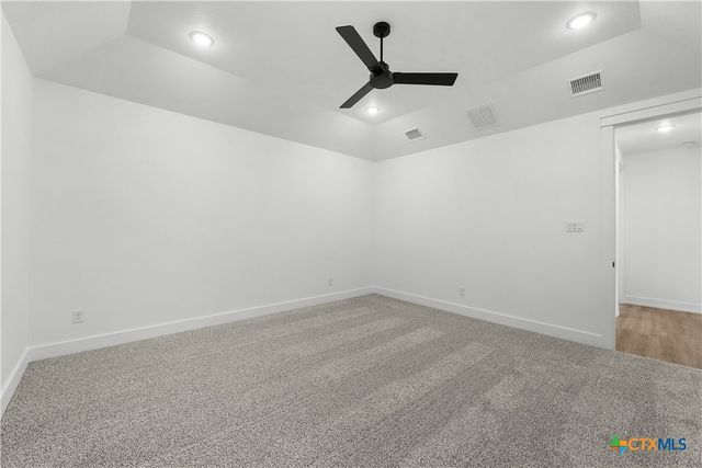 2038 Grey Fox Drive, Nolanville, TX 76559