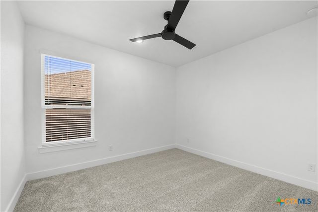 2038 Grey Fox Drive, Nolanville, TX 76559