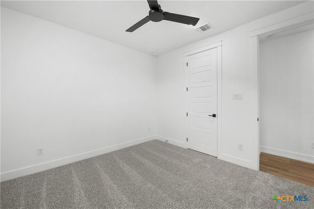 2038 Grey Fox Drive, Nolanville, TX 76559