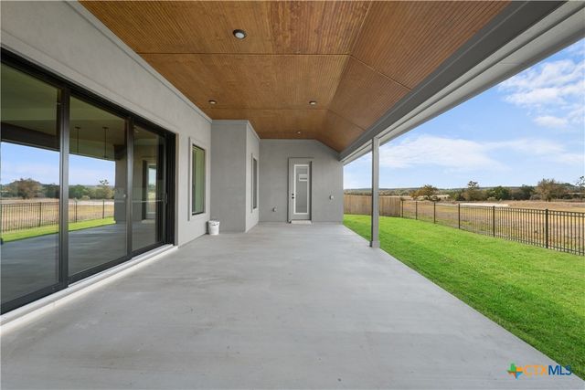 2038 Grey Fox Drive, Nolanville, TX 76559