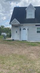 9407 RIVERVIEW DRIVE B, Riverview, FL 33578