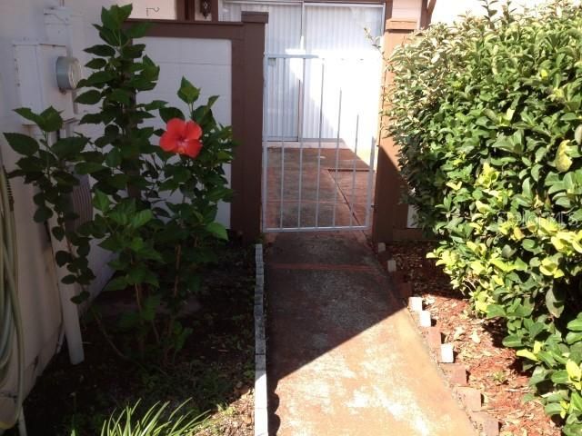 2396 TURPIN DRIVE, Orlando, FL 32837