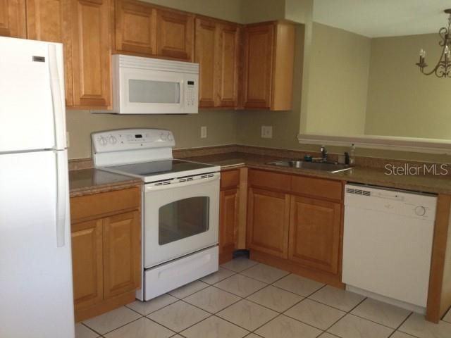 2396 TURPIN DRIVE, Orlando, FL 32837