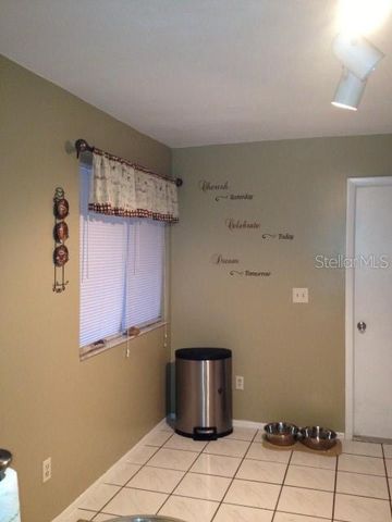 2396 TURPIN DRIVE, Orlando, FL 32837