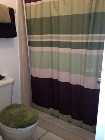 2396 TURPIN DRIVE, Orlando, FL 32837