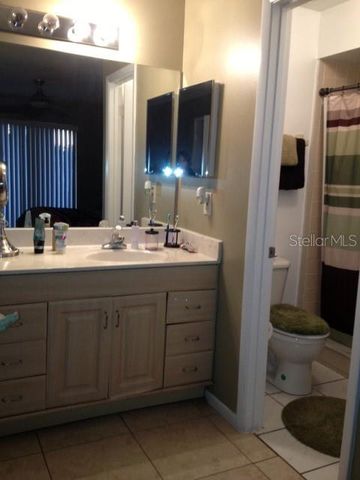 2396 TURPIN DRIVE, Orlando, FL 32837