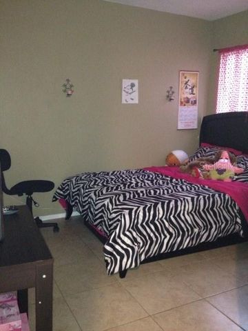 2396 TURPIN DRIVE, Orlando, FL 32837