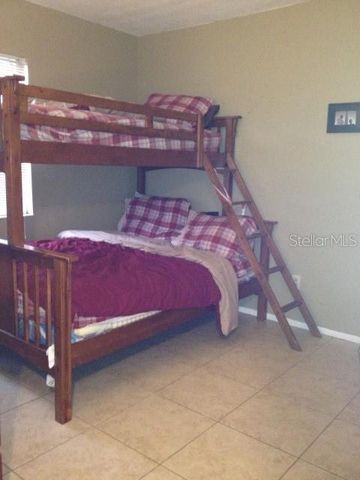 2396 TURPIN DRIVE, Orlando, FL 32837