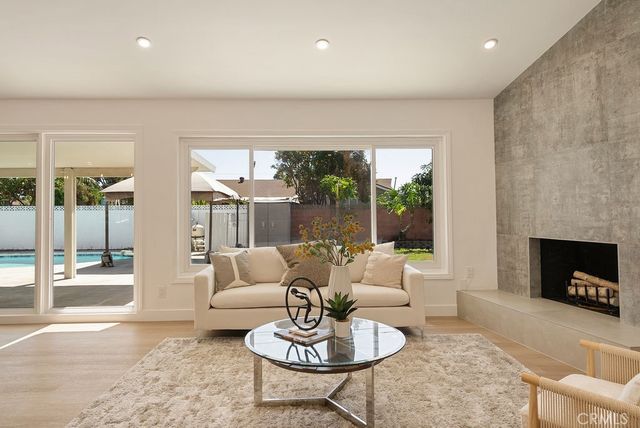 2608 W Palais Road, Anaheim, CA 92804