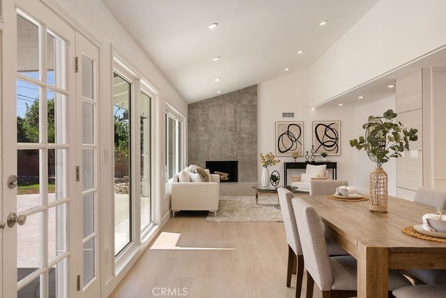 2608 W Palais Road, Anaheim, CA 92804