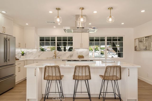 2608 W Palais Road, Anaheim, CA 92804