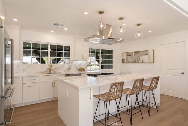 2608 W Palais Road, Anaheim, CA 92804