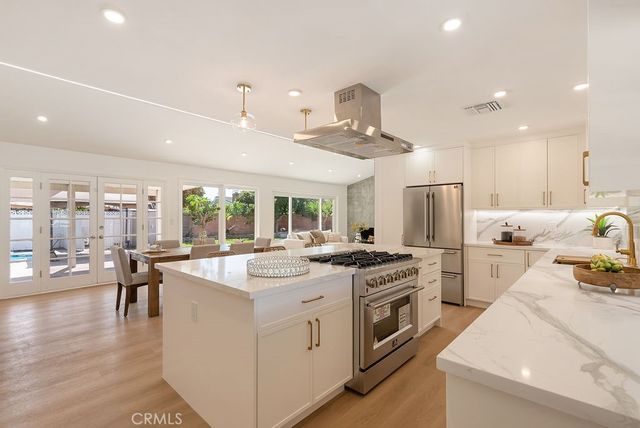 2608 W Palais Road, Anaheim, CA 92804