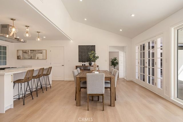 2608 W Palais Road, Anaheim, CA 92804