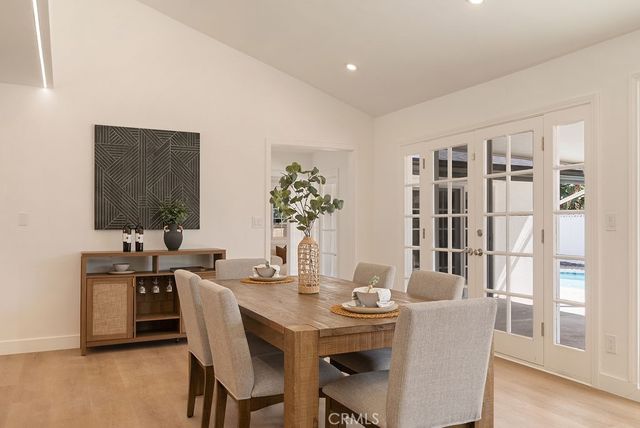 2608 W Palais Road, Anaheim, CA 92804