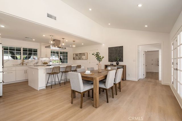 2608 W Palais Road, Anaheim, CA 92804