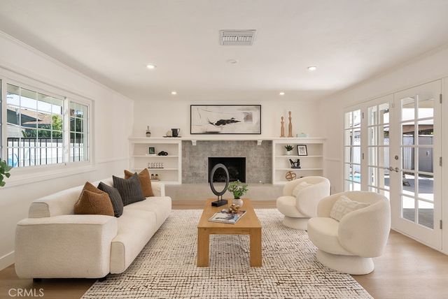 2608 W Palais Road, Anaheim, CA 92804