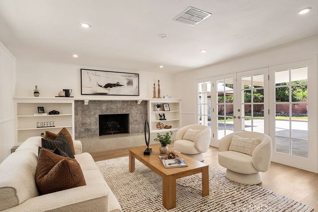 2608 W Palais Road, Anaheim, CA 92804