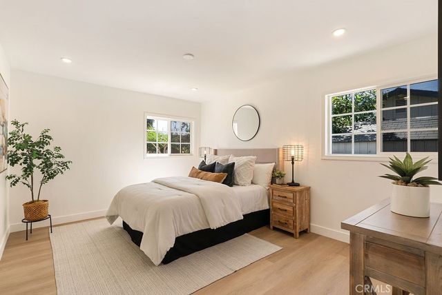 2608 W Palais Road, Anaheim, CA 92804
