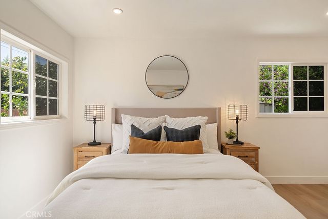 2608 W Palais Road, Anaheim, CA 92804