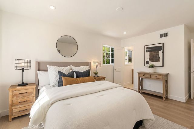 2608 W Palais Road, Anaheim, CA 92804