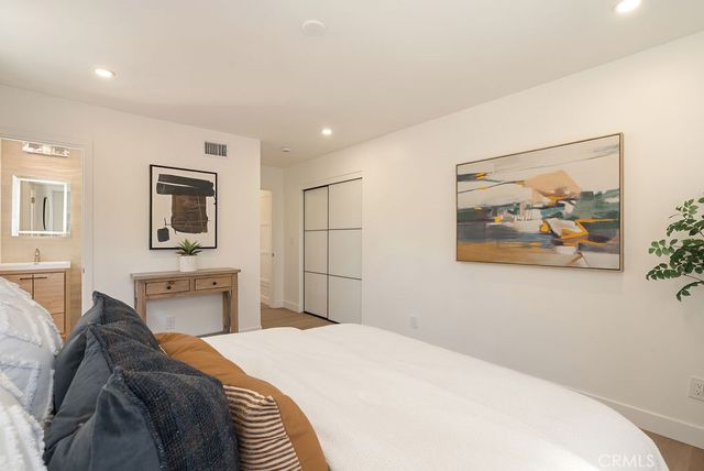 2608 W Palais Road, Anaheim, CA 92804