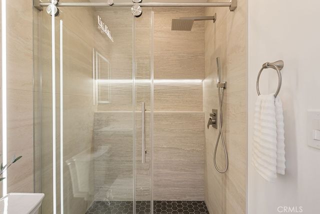 2608 W Palais Road, Anaheim, CA 92804
