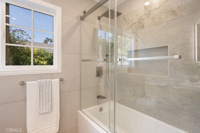 2608 W Palais Road, Anaheim, CA 92804