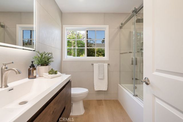 2608 W Palais Road, Anaheim, CA 92804
