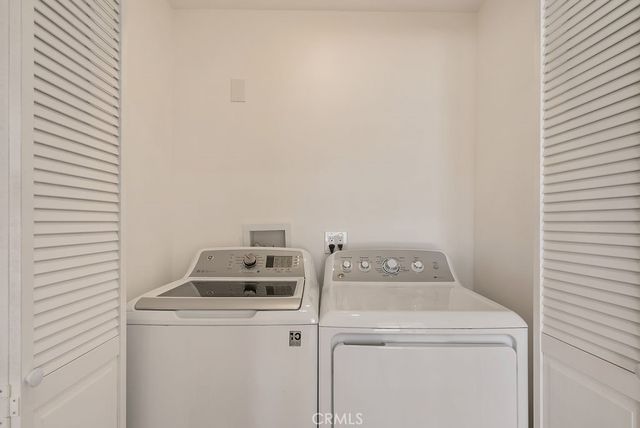 2608 W Palais Road, Anaheim, CA 92804