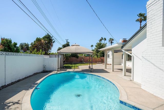 2608 W Palais Road, Anaheim, CA 92804