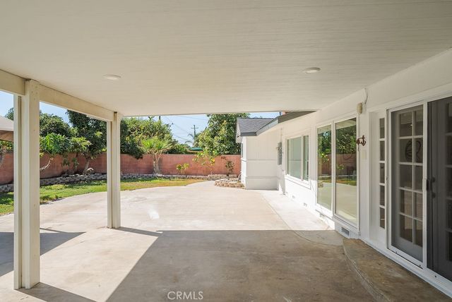 2608 W Palais Road, Anaheim, CA 92804