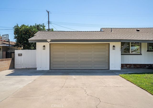 2608 W Palais Road, Anaheim, CA 92804