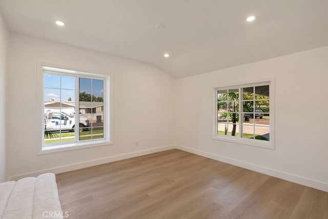 2608 W Palais Road, Anaheim, CA 92804