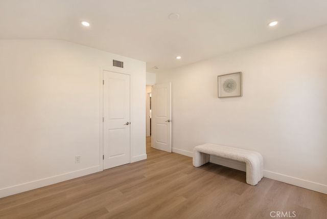 2608 W Palais Road, Anaheim, CA 92804