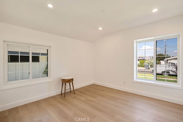 2608 W Palais Road, Anaheim, CA 92804