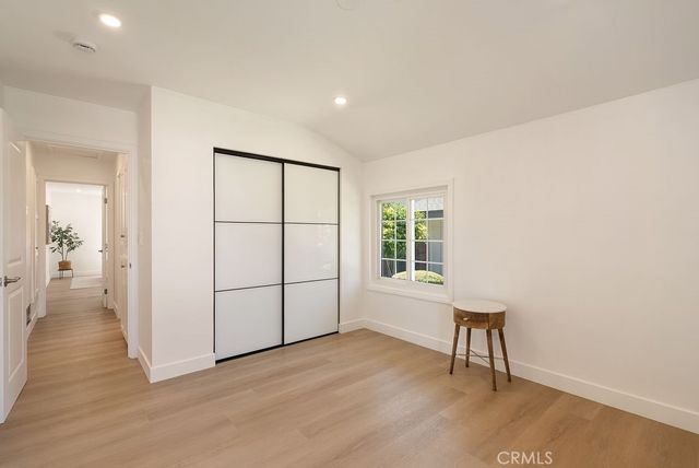 2608 W Palais Road, Anaheim, CA 92804