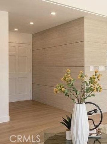 2608 W Palais Road, Anaheim, CA 92804