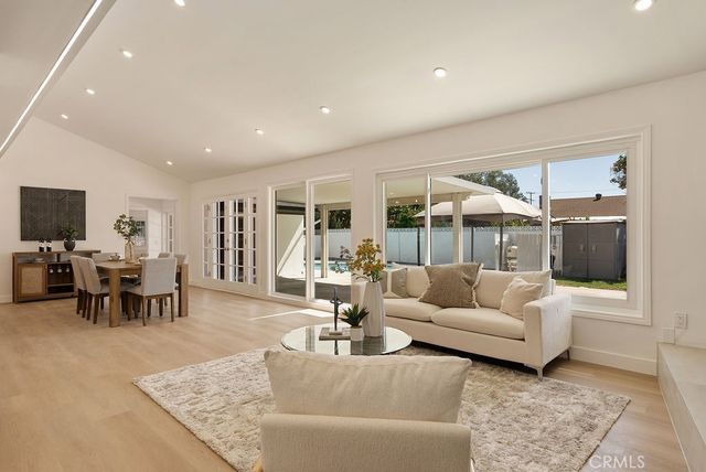2608 W Palais Road, Anaheim, CA 92804