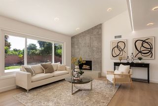2608 W Palais Road, Anaheim, CA 92804