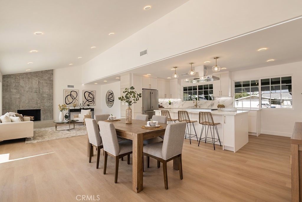 2608 W Palais Road, Anaheim, CA 92804 — photo 5