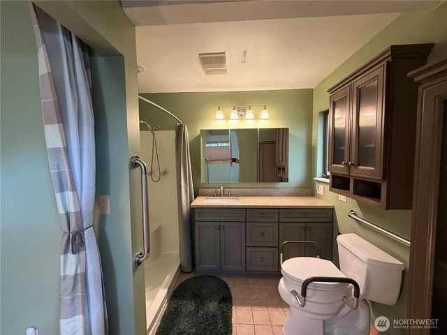11223 Rhody Drive, Port Hadlock, WA 98339