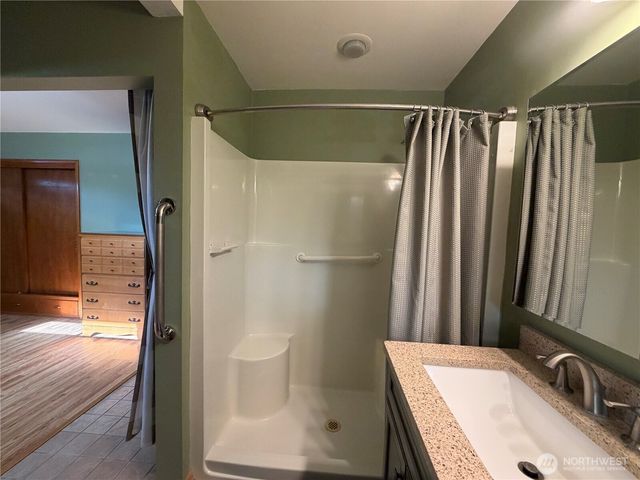 11223 Rhody Drive, Port Hadlock, WA 98339