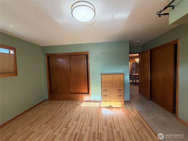 11223 Rhody Drive, Port Hadlock, WA 98339