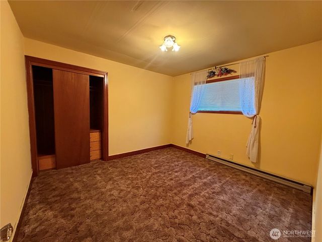 11223 Rhody Drive, Port Hadlock, WA 98339